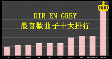 ゼメキス家族 The Zemeckises 推出新衣裝企劃 マダラニンゲン Memeon 迷迷音