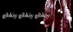 gibkiy gibkiy gibkiy