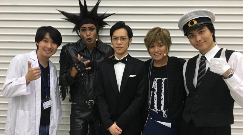 Ad Live 彙整 頁2 共2 Memeon 迷迷音