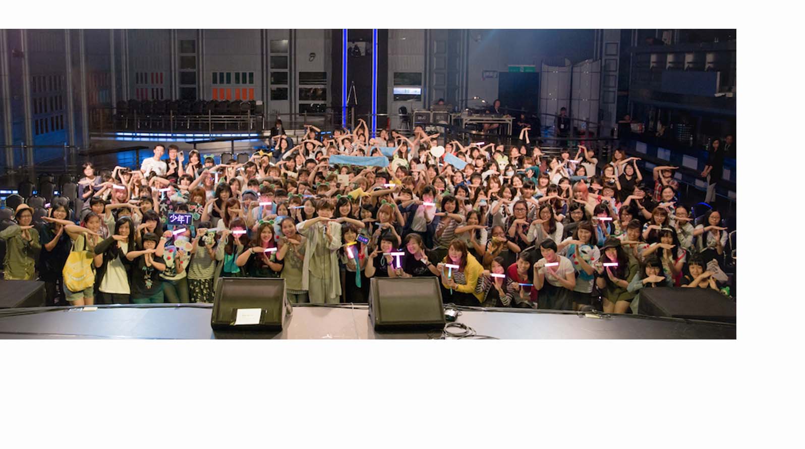 Mister Donut 聯名 寶可夢 !超可愛 皮卡丘甜甜圈 來開箱 - MeMeOn 迷迷音