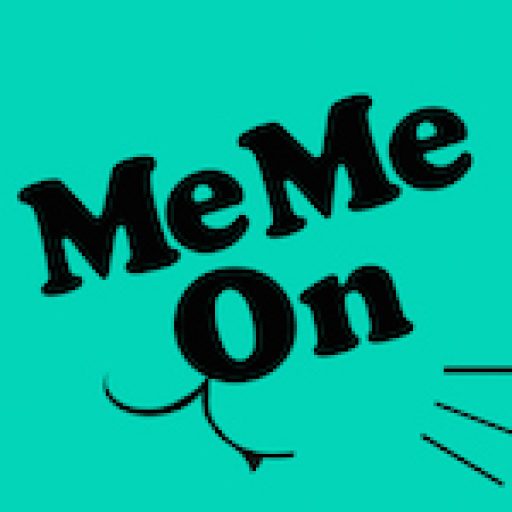 cropped-MeMeOn-Logo.jpg - MeMeOn 迷迷音